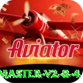 pg67br Slots Master v2.8.4