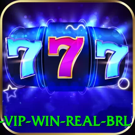 pgx555 VIP - Win Real BRL - vip