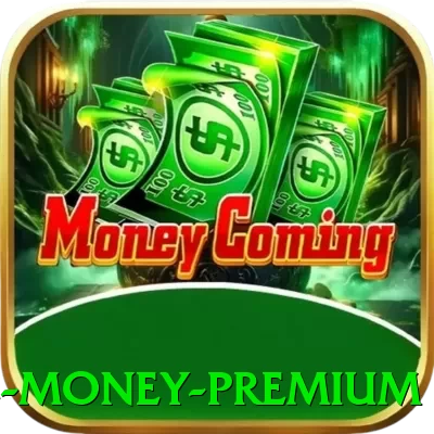 pgyes - Real Money Premium - vip