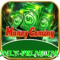 pgyes - Real Money Premium