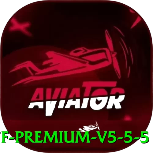 ppff Premium v5.5.5 - game