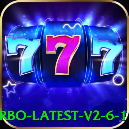 ppn7 Turbo Latest v2.6.1 - apk