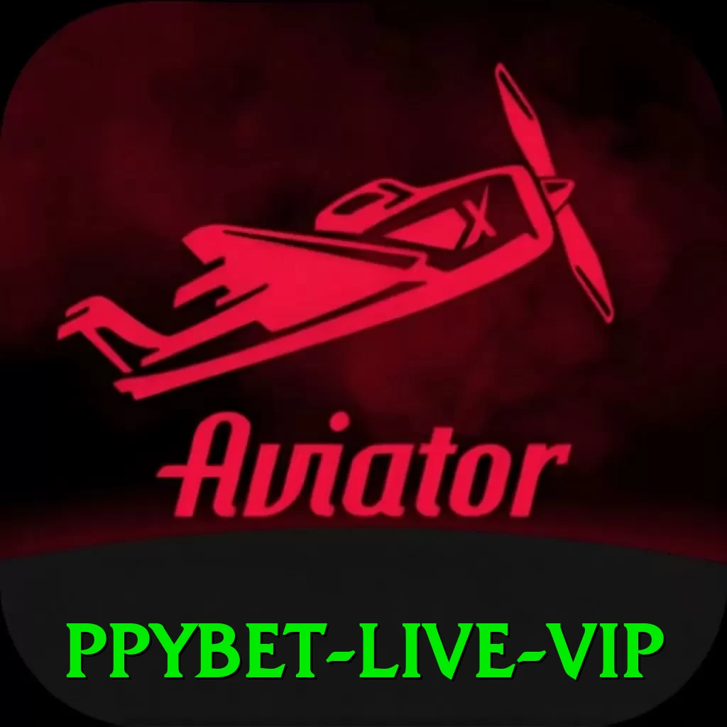 ppybet - Live VIP - app