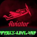 ppybet - Live VIP