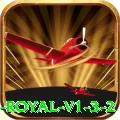 pujogos - Royal v1.3.2