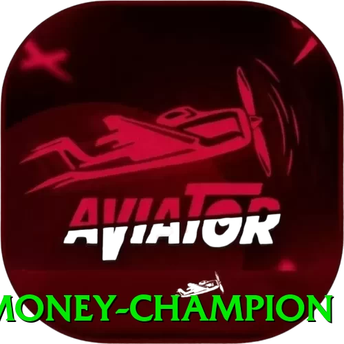 qr777 - Real Money Champion - game