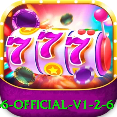 rainha66 Official v1.2.6 - app