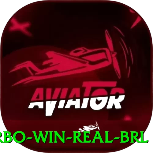 rich5588 Turbo - Win Real BRL - pro