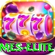 rqqbet Games Elite