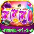 rr123 Game Prime v1.3.5