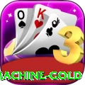 sojupg Slot Machine Gold