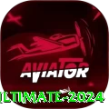 spin77 Ultimate 2024