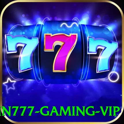 spin777 - Gaming VIP - go