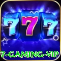 spin777 - Gaming VIP