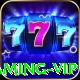 spin777 - Gaming VIP