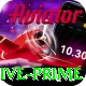 superbr Live Prime