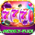 t44bet - Real Money Plus