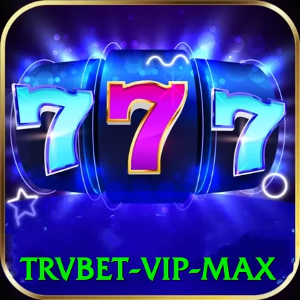 trvbet - VIP Max - pk