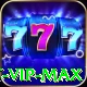 trvbet - VIP Max
