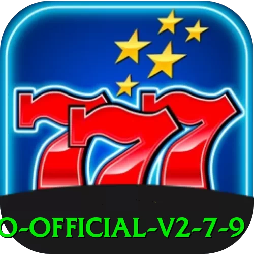 ttrr Casino Official v2.7.9 - vip
