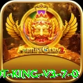 tttpg Jackpot King v3.7.0