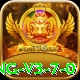 tttpg Jackpot King v3.7.0