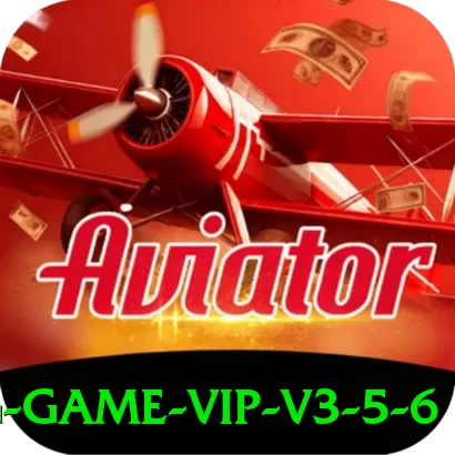 tvvpg Game VIP v3.5.6 - app