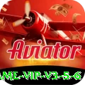 tvvpg Game VIP v3.5.6