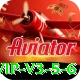 tvvpg Game VIP v3.5.6