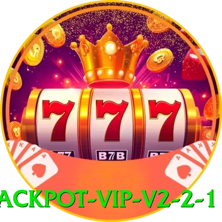 v16bet Jackpot VIP v2.2.1 - vip