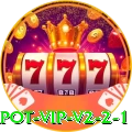 v16bet Jackpot VIP v2.2.1