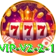 v16bet Jackpot VIP v2.2.1