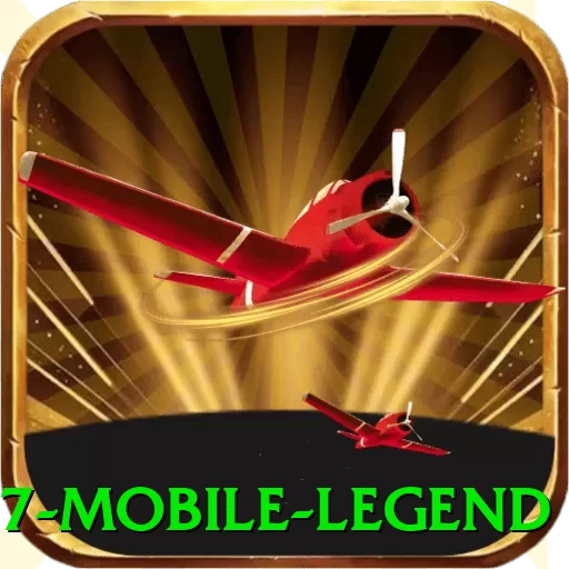 valeu777 Mobile Legend - pro