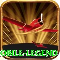 valeu777 Mobile Legend