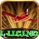 valeu777 Mobile Legend