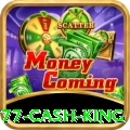 w777 Cash King