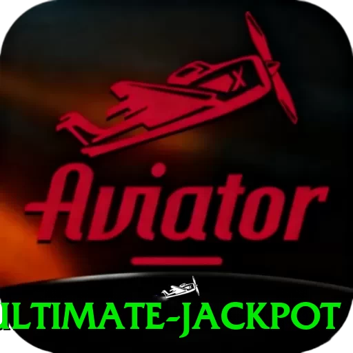 win104 Ultimate Jackpot - apk