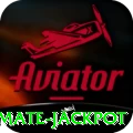 win104 Ultimate Jackpot