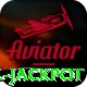 win104 Ultimate Jackpot
