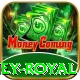 win140 - Real Money Royal
