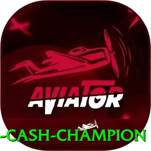 win365 Cash Champion - pk