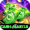 win6 Cash Master