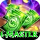 win6 Cash Master
