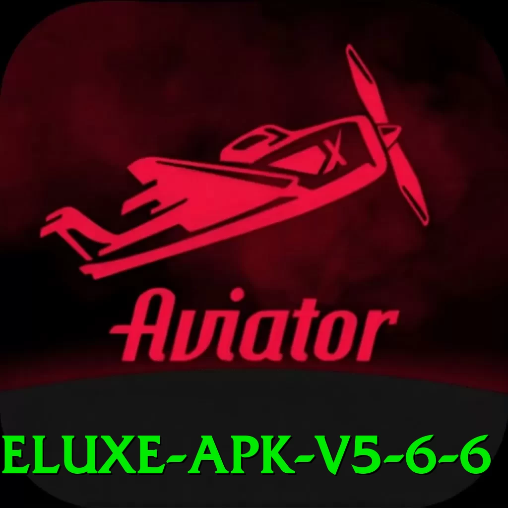 winner7 Deluxe APK v5.6.6 - apk