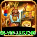 wwbb - VIP Legend