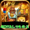 x333 Game Royal v4.8.2