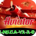 x6x6 Bonus Mega v2.2.0