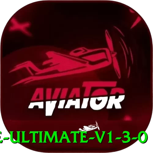 x6x6 Live Ultimate v1.3.0 - pk
