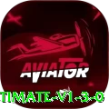 x6x6 Live Ultimate v1.3.0