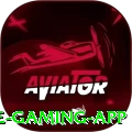xcxc Extreme Gaming App